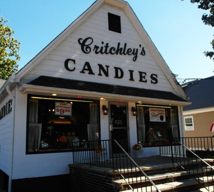 critchleys-candies-photo
